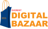 Everest Digital Bazar